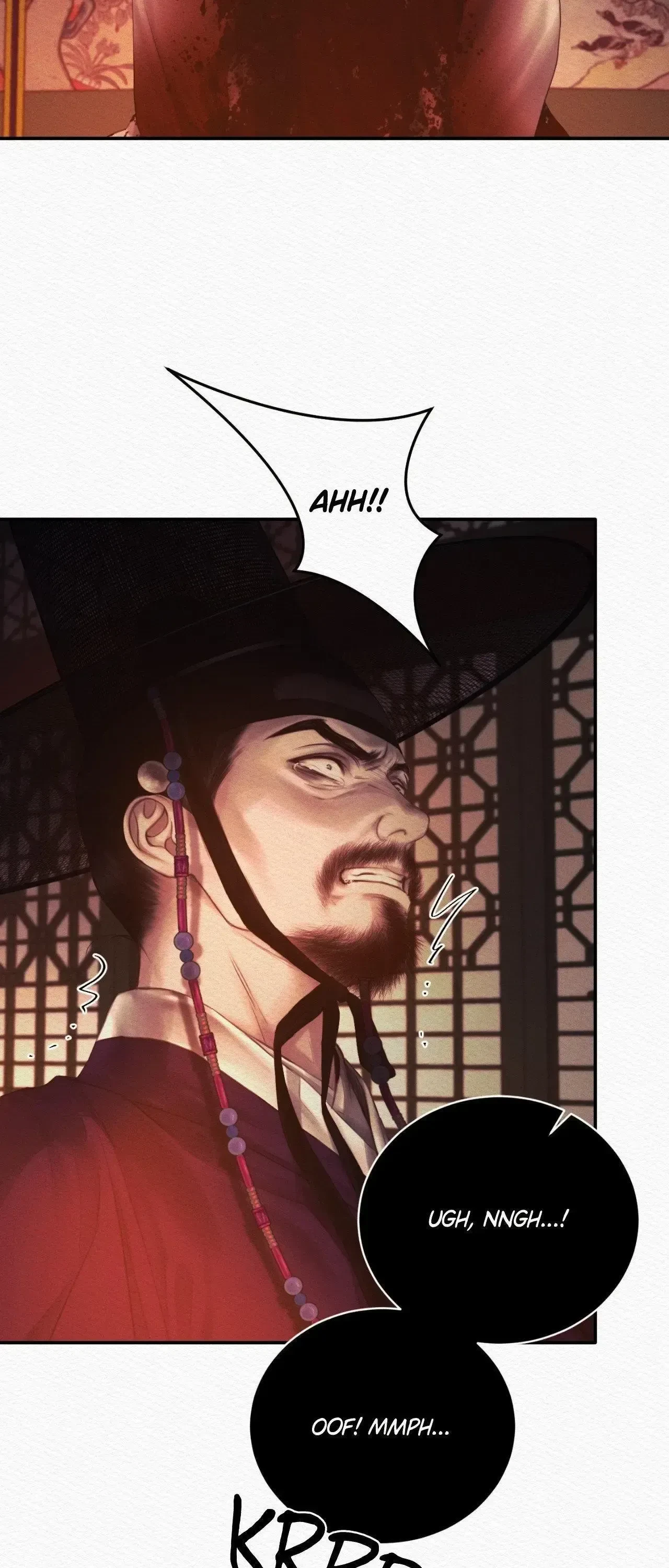 Chapter 90, page 38