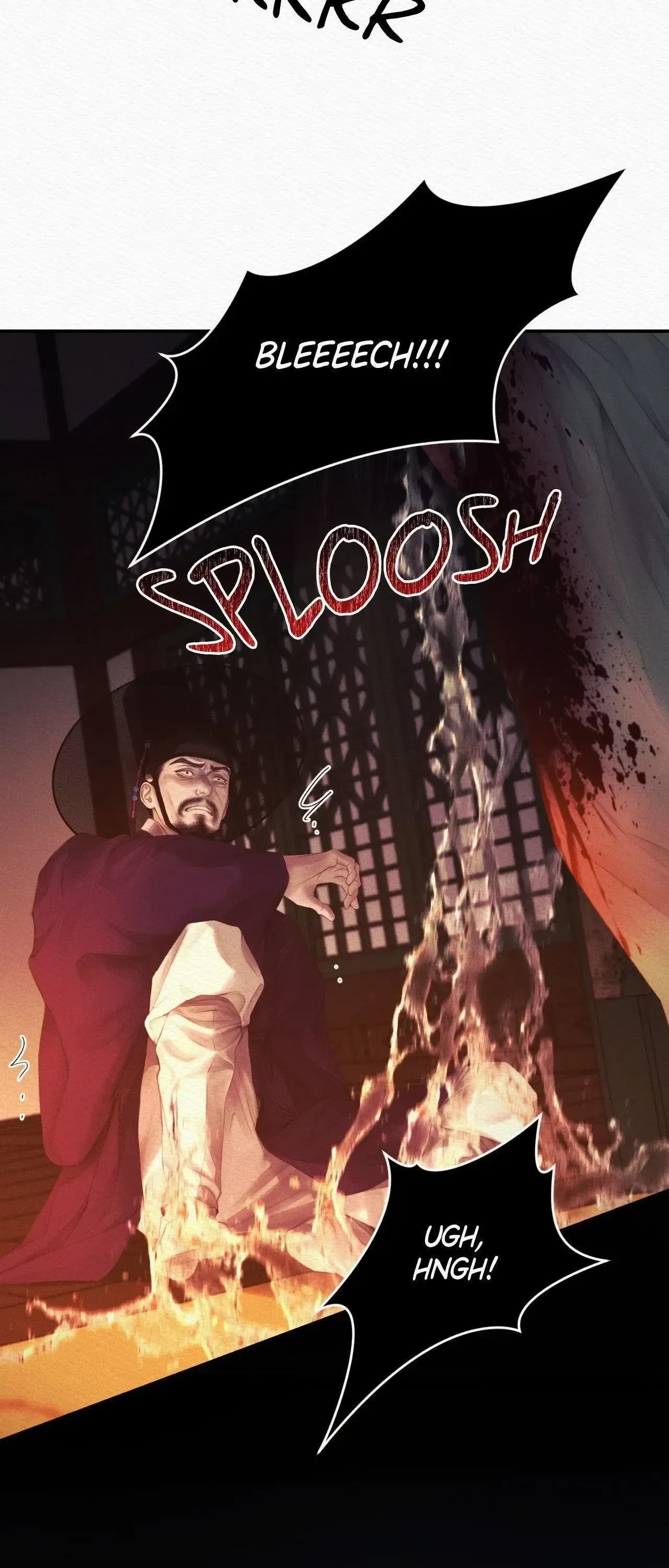 Chapter 90, page 39