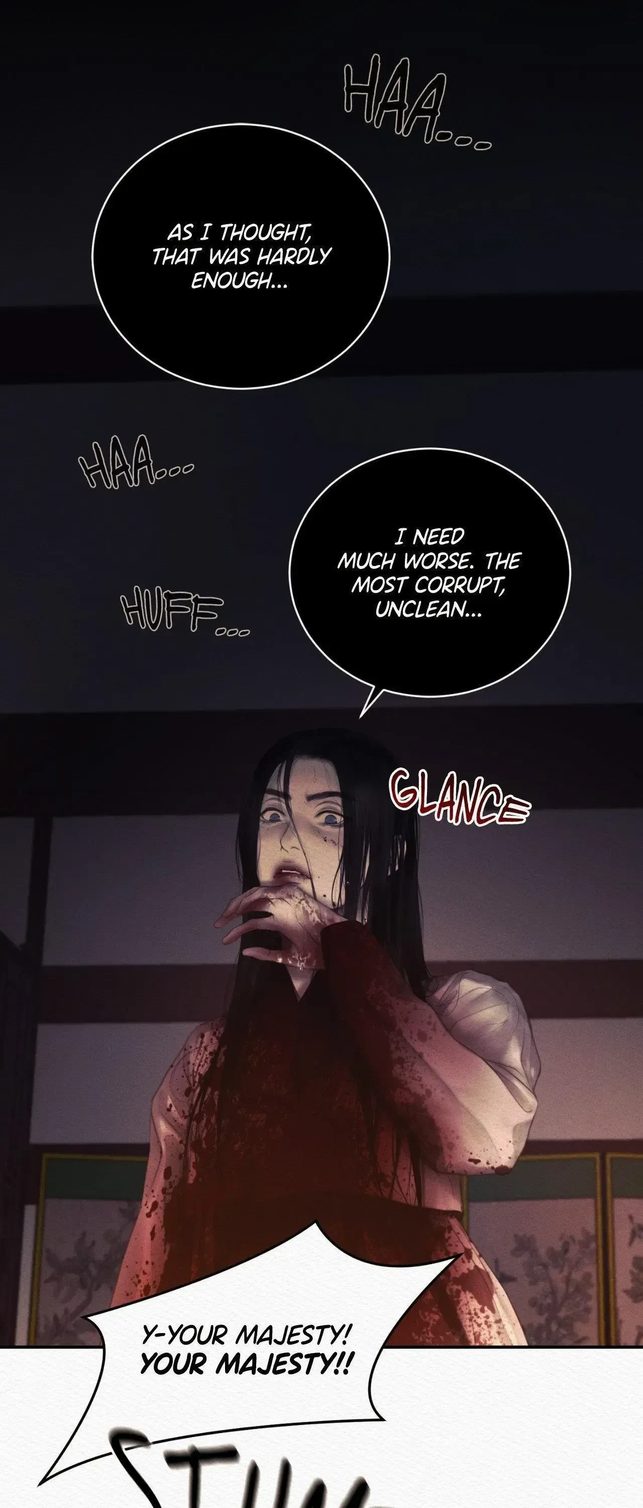 Chapter 90, page 40