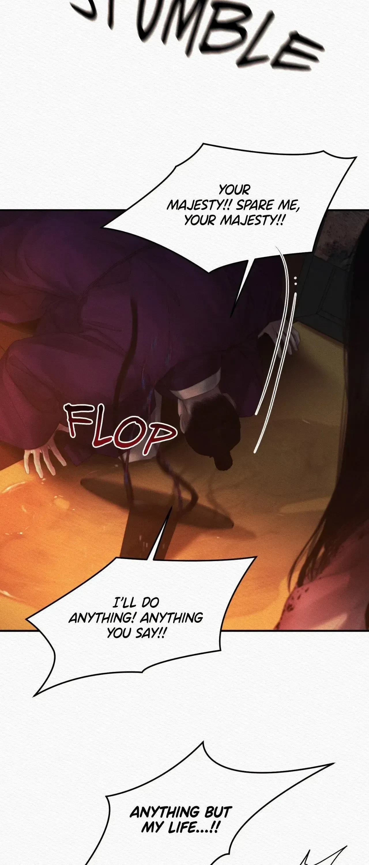 Chapter 90, page 41