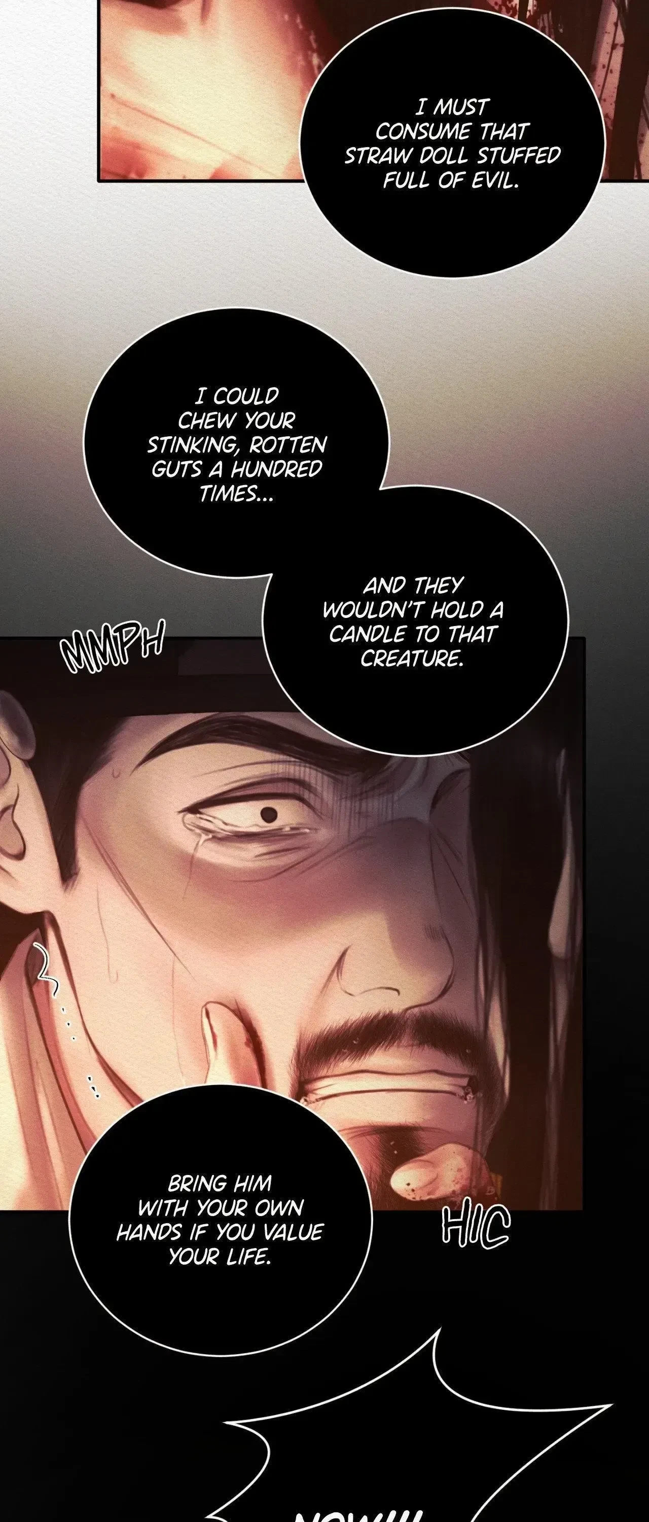 Chapter 90, page 43