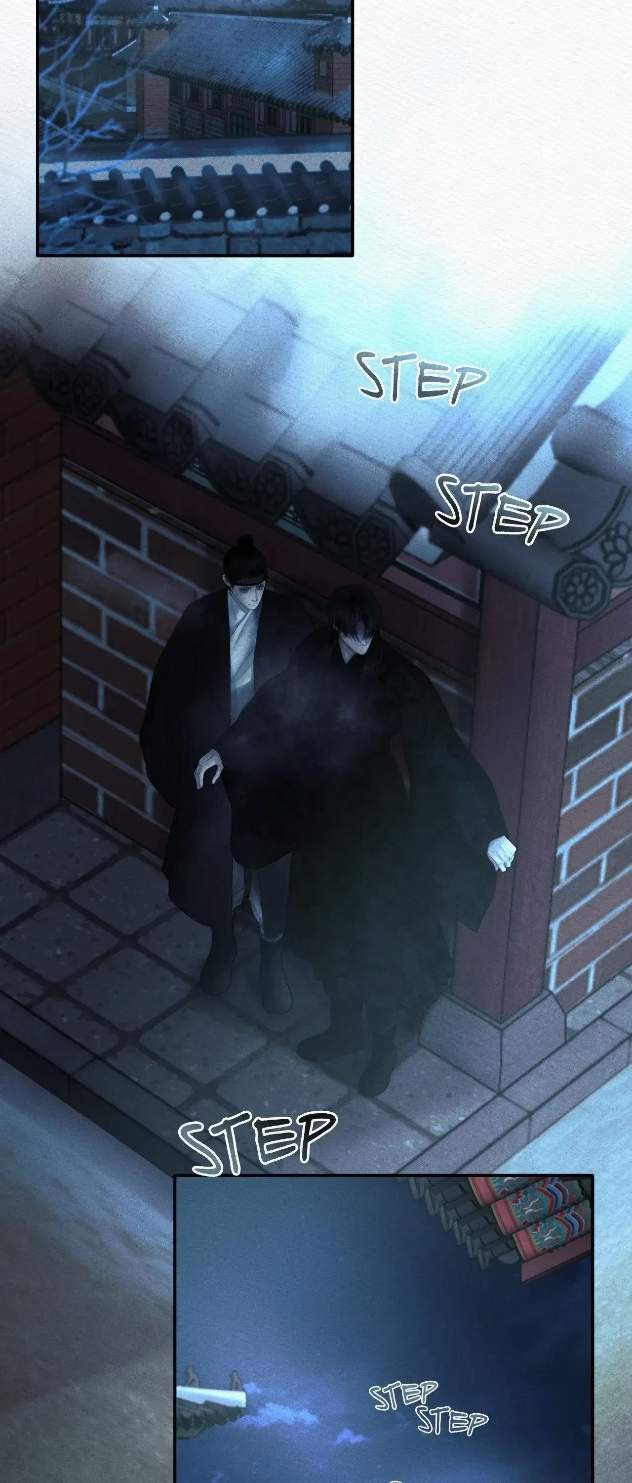 Chapter 90, page 46
