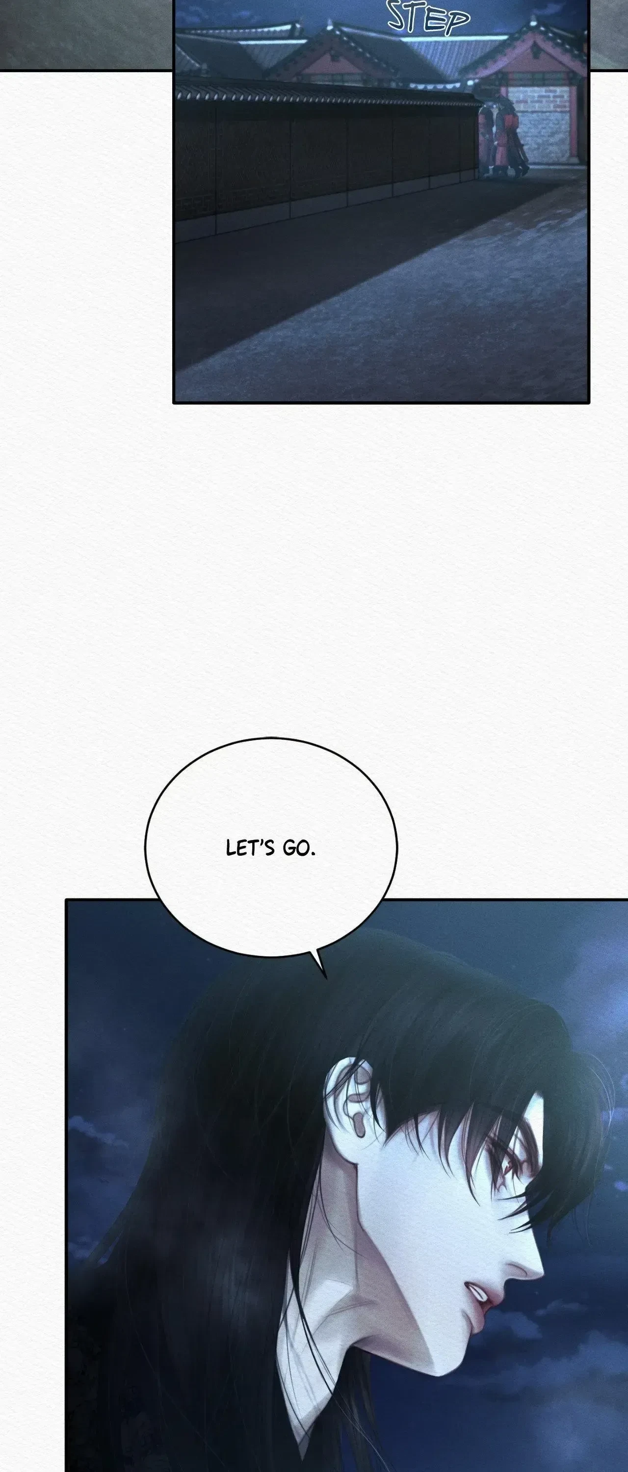 Chapter 90, page 47