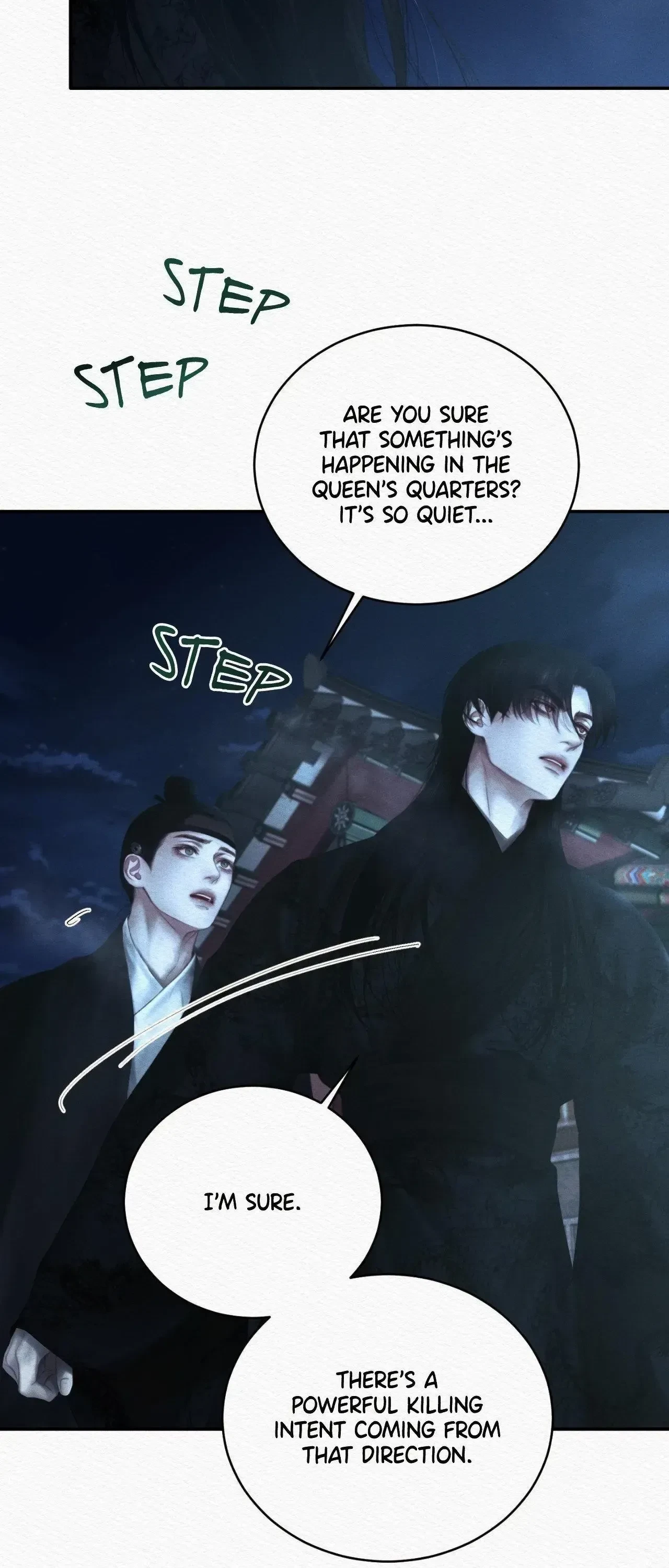 Chapter 90, page 48
