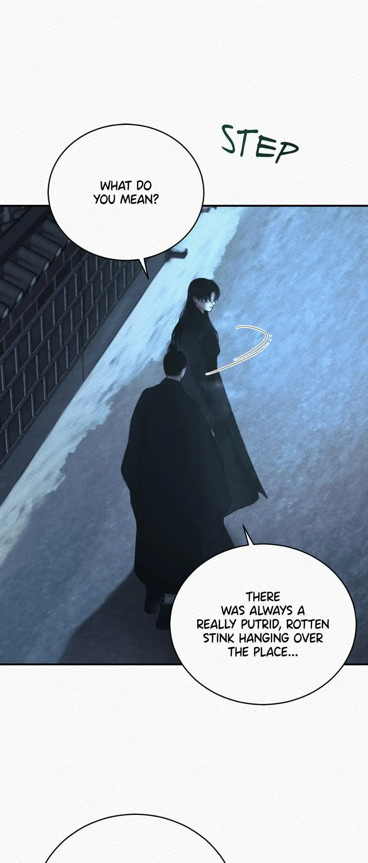 Chapter 90, page 49