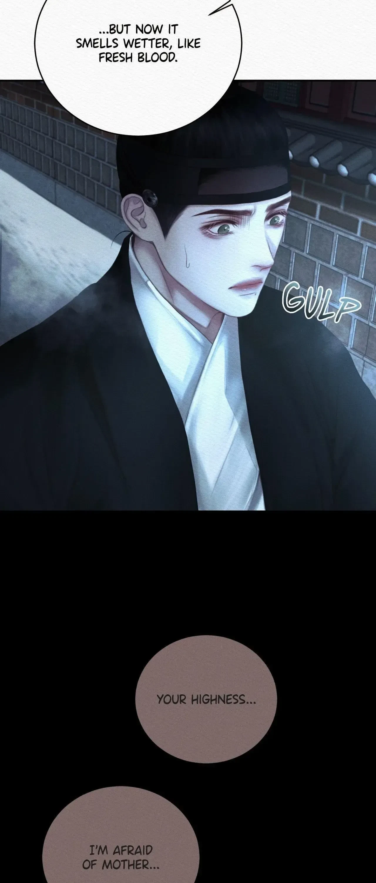 Chapter 90, page 50