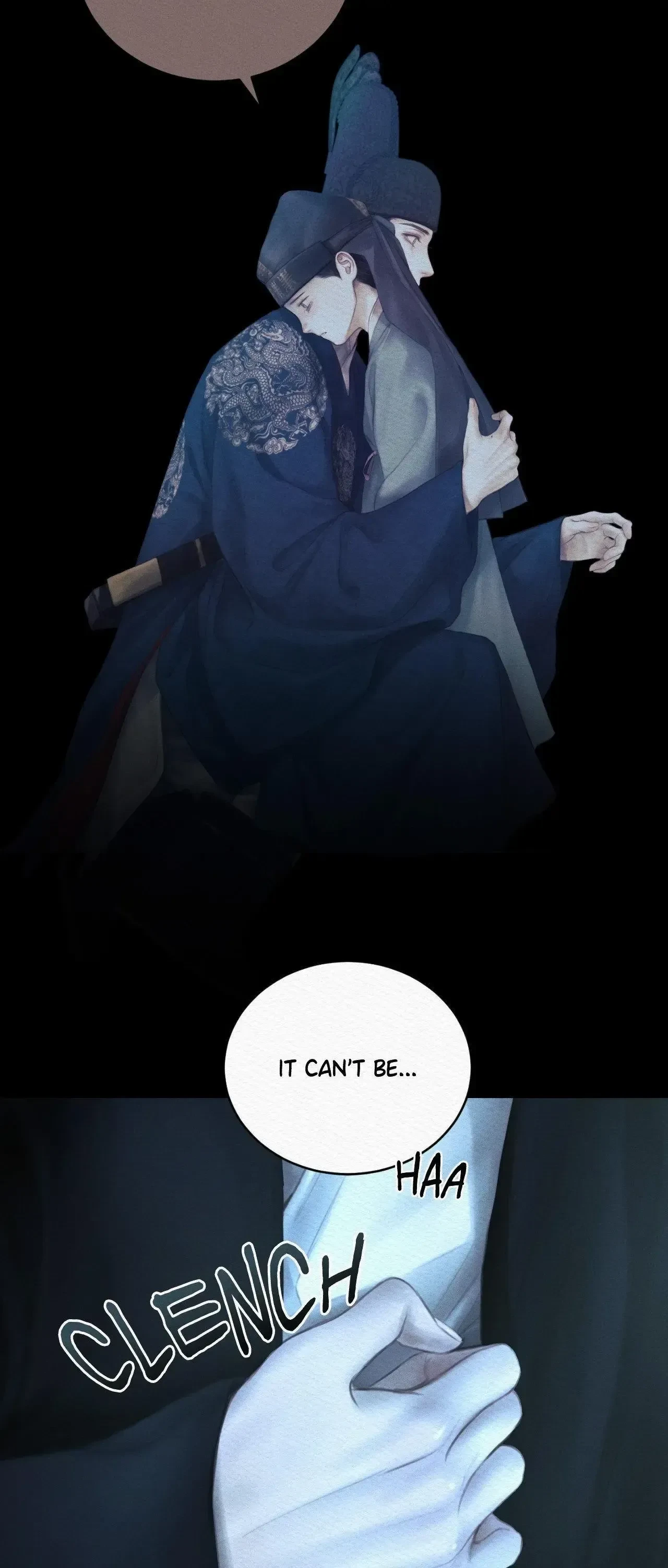 Chapter 90, page 51