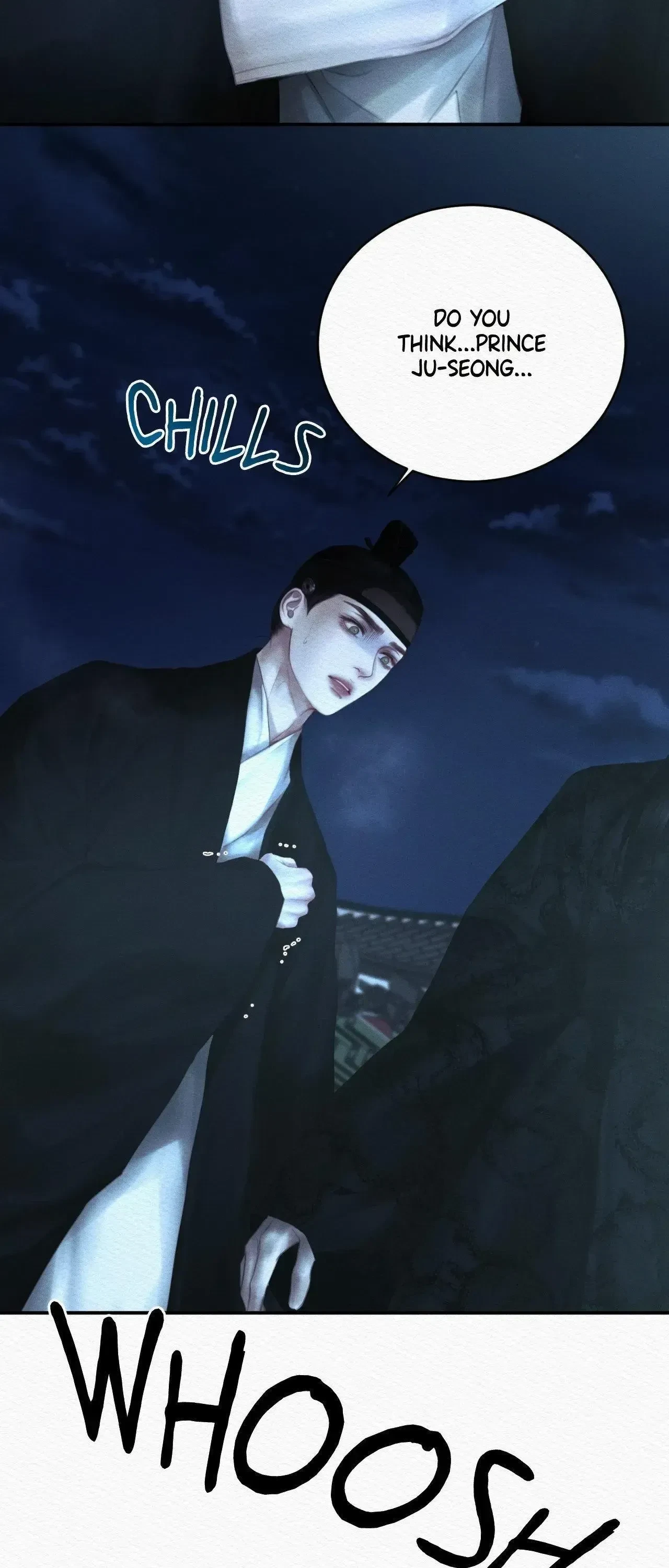 Chapter 90, page 52
