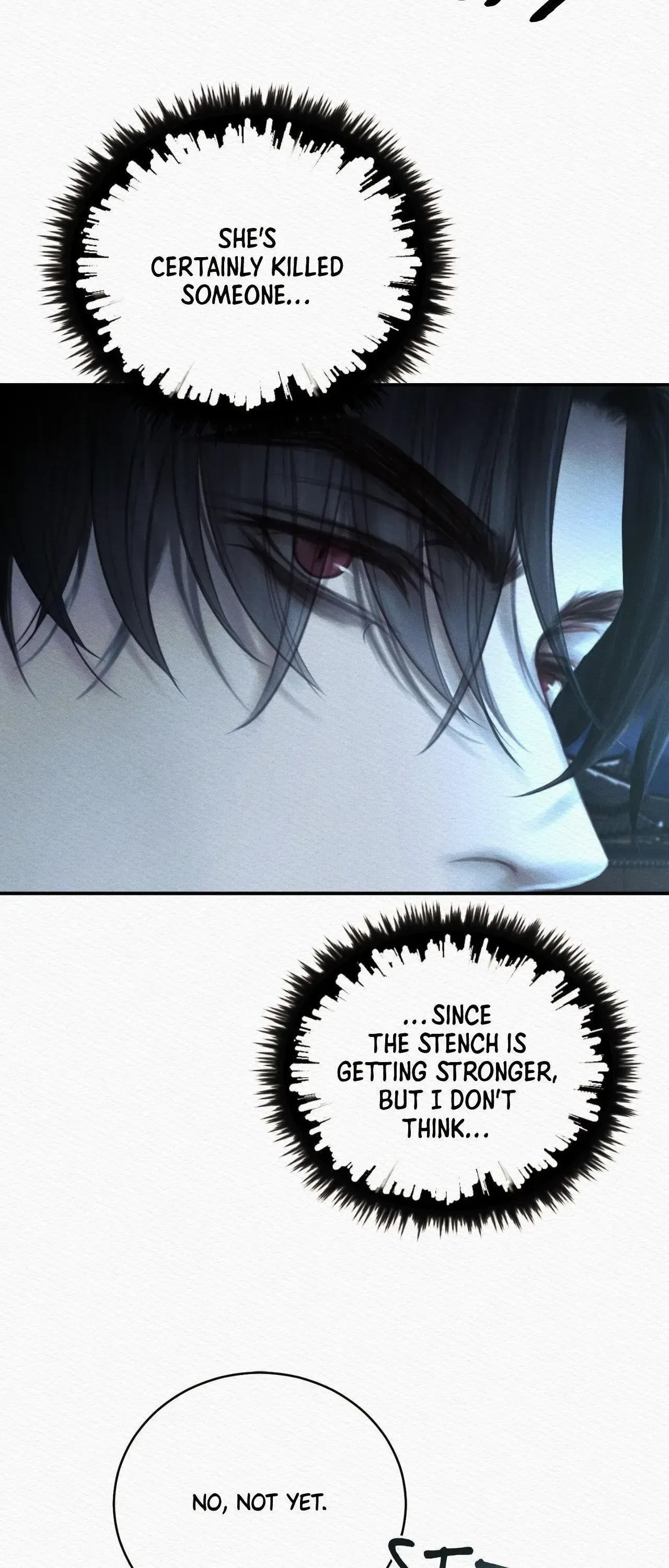 Chapter 90, page 53
