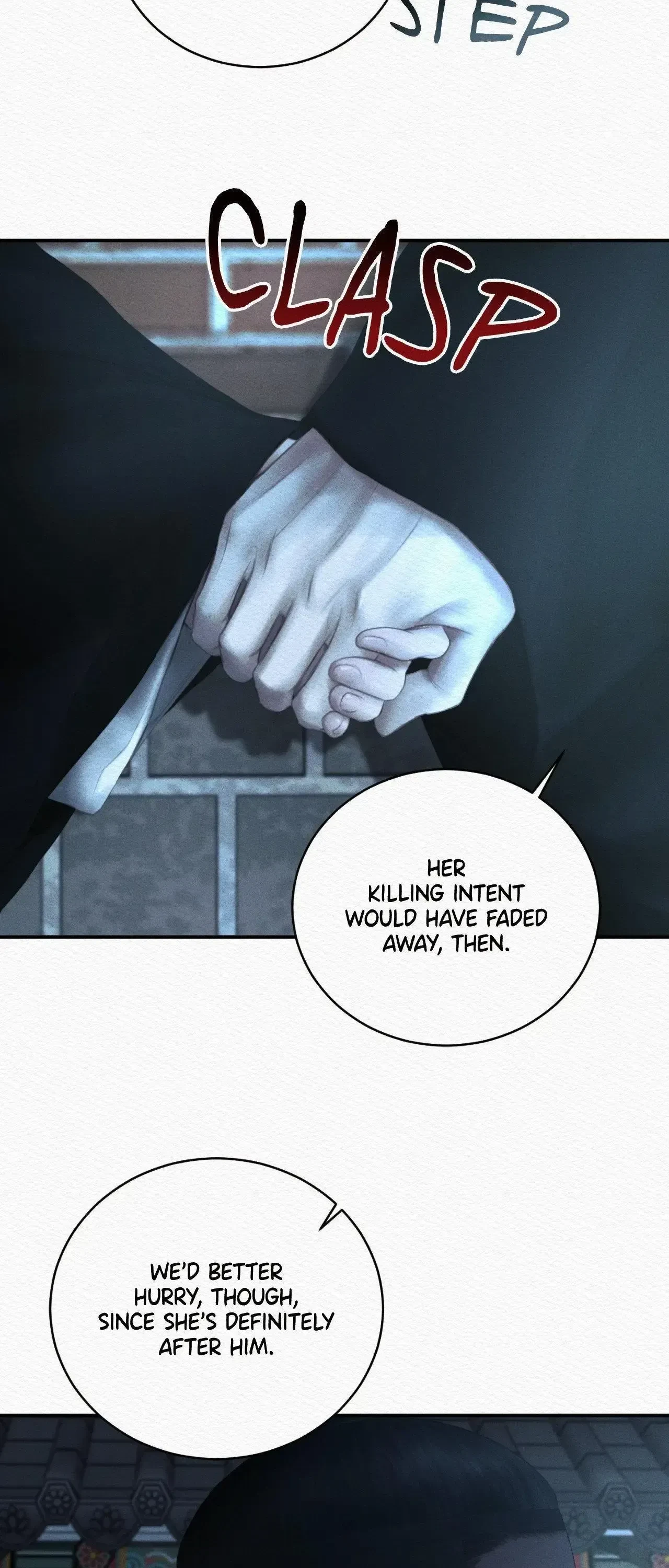 Chapter 90, page 54