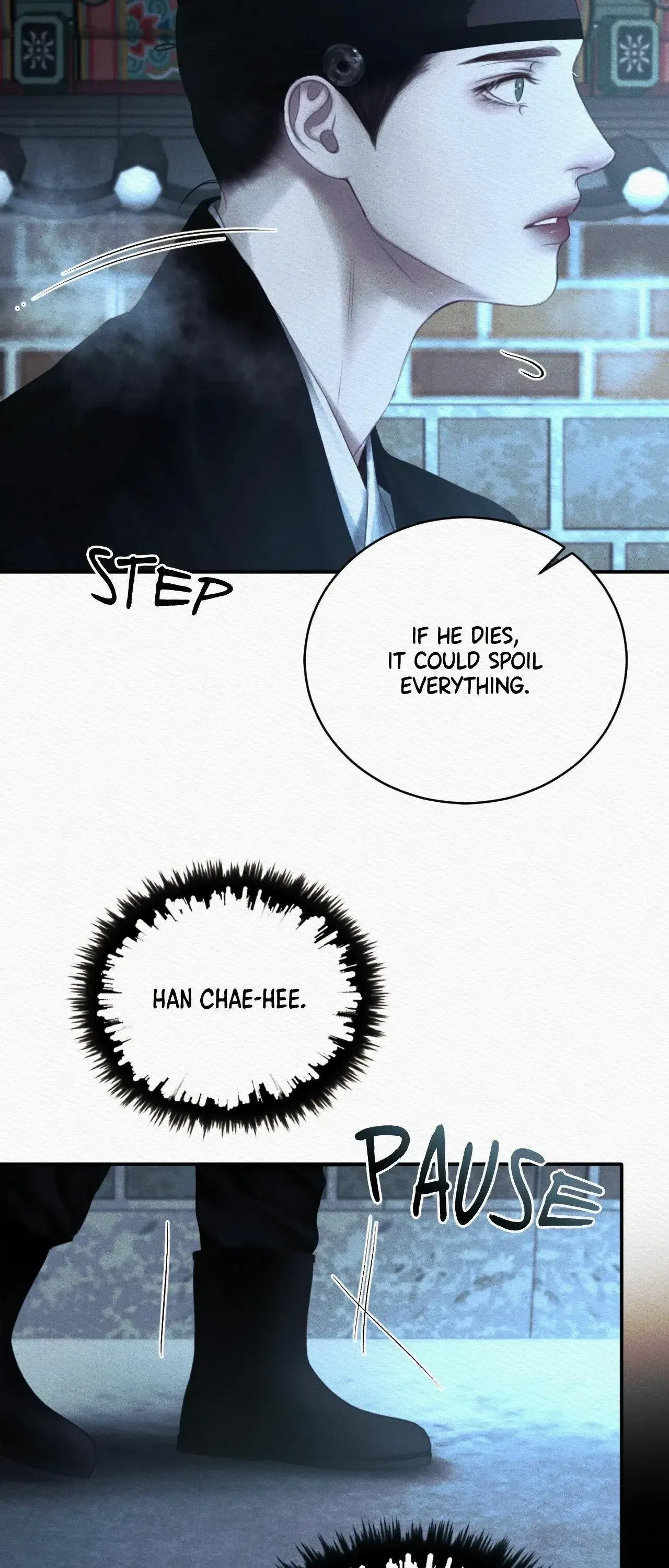 Chapter 90, page 55