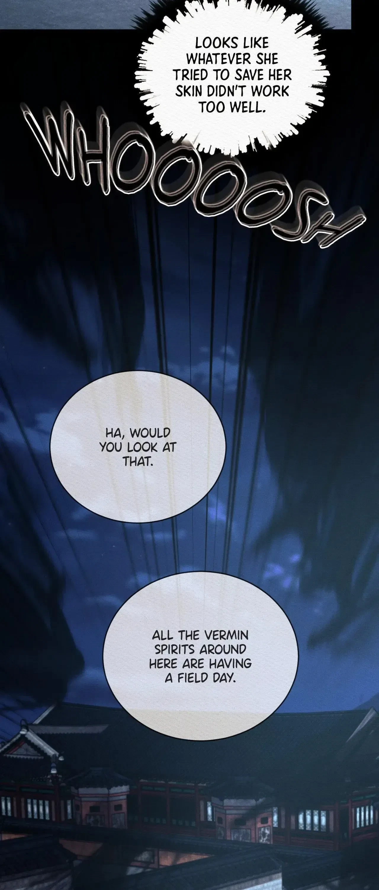 Chapter 90, page 56
