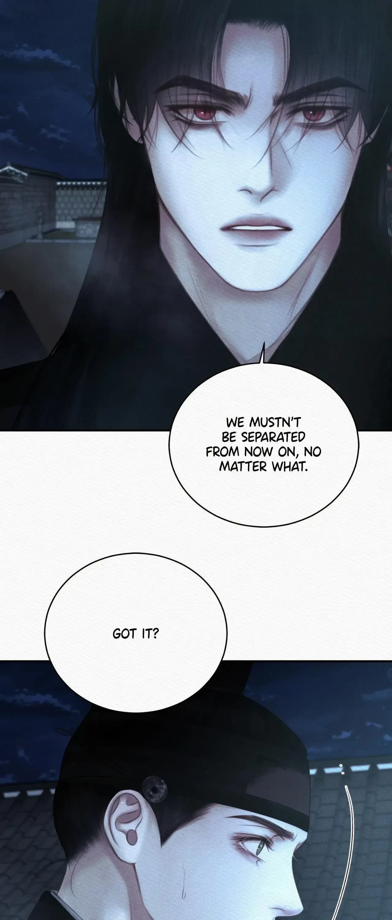 Chapter 90, page 58