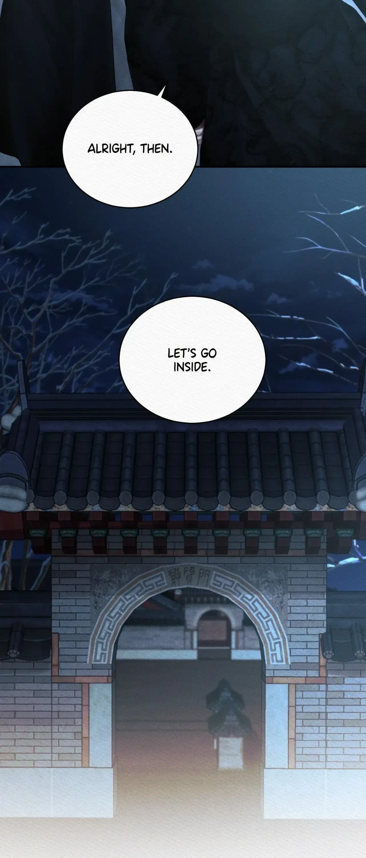 Chapter 90, page 60