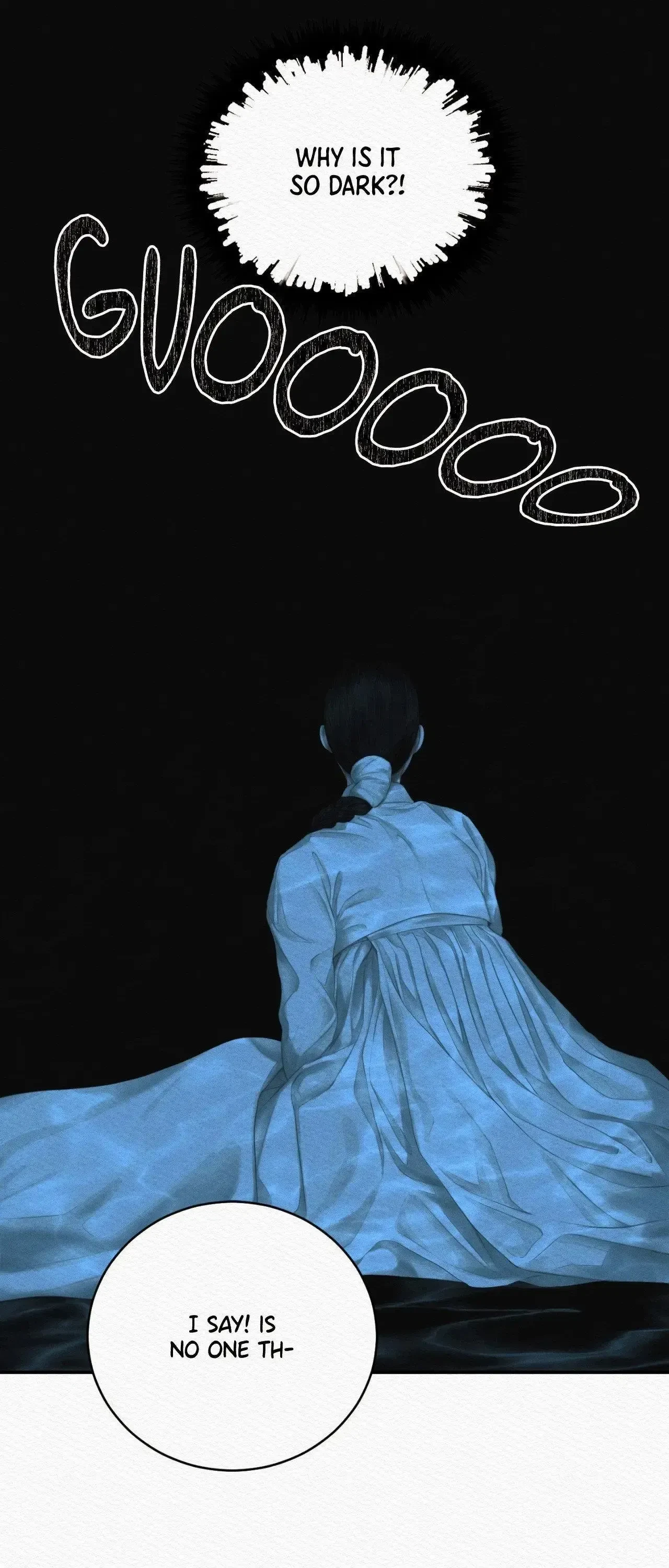 Chapter 90, page 7