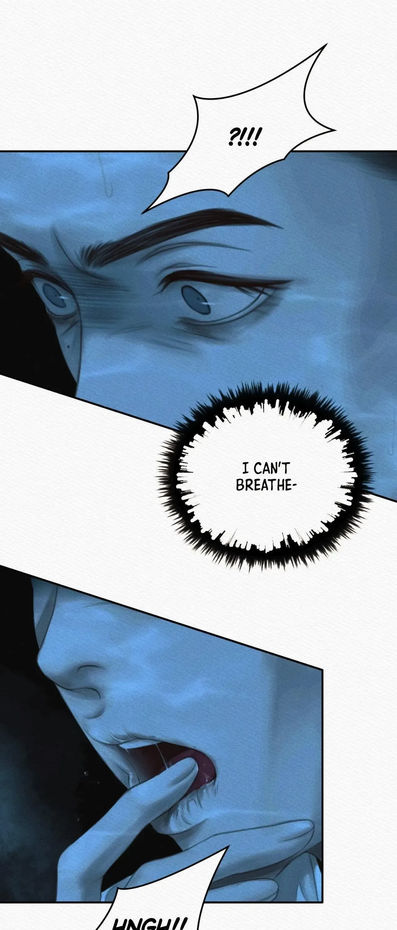 Chapter 90, page 8