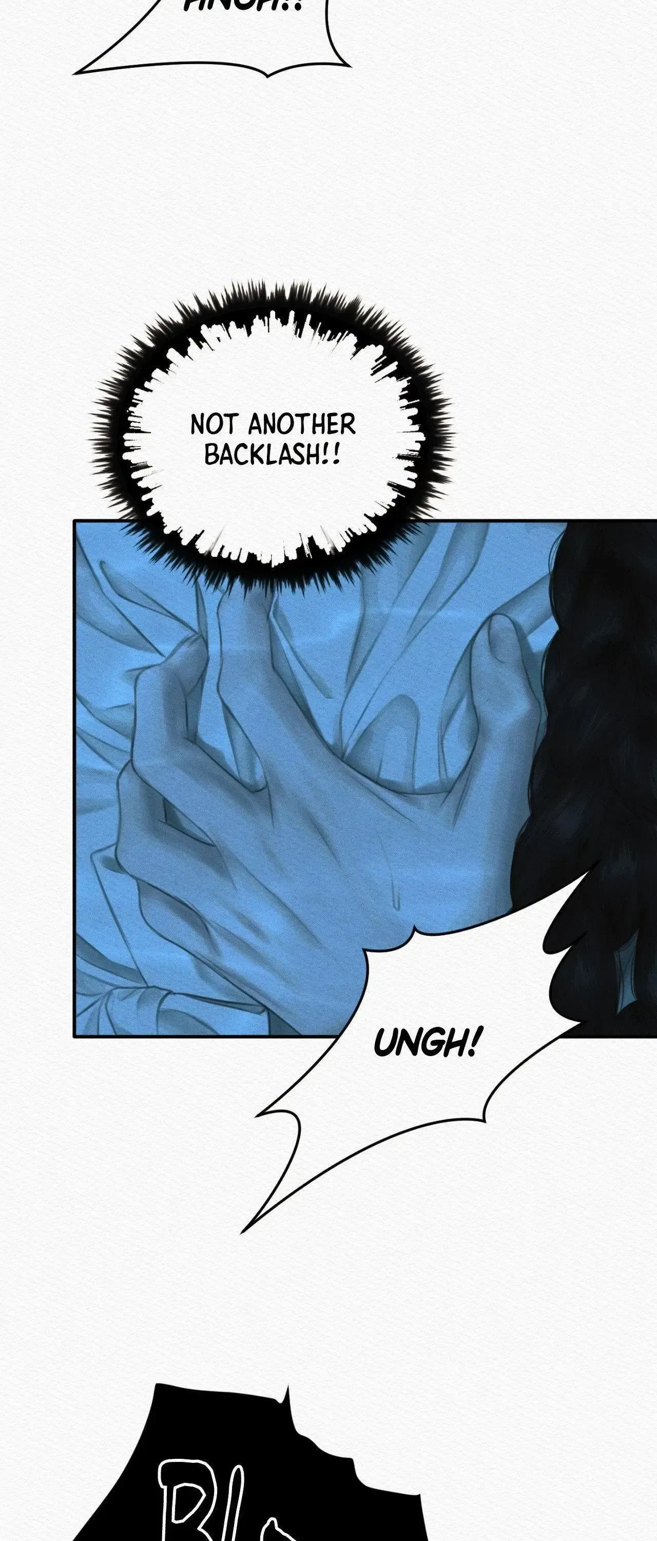 Chapter 90, page 9
