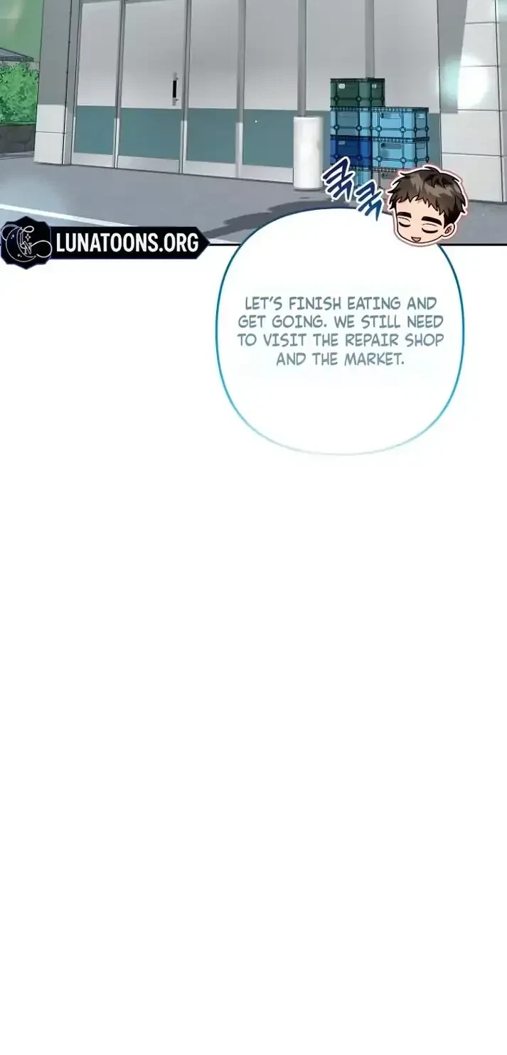 Chapter 6, page 11