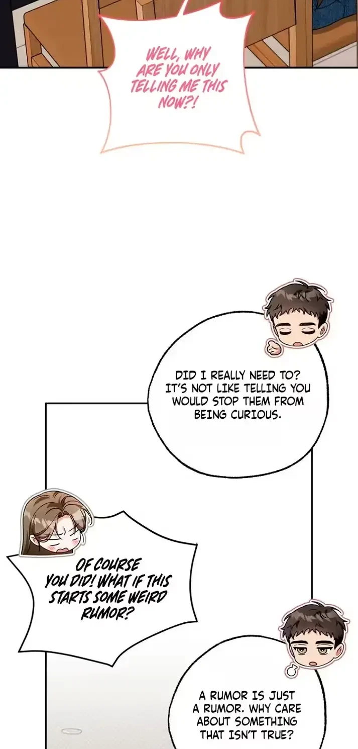 Chapter 6, page 5