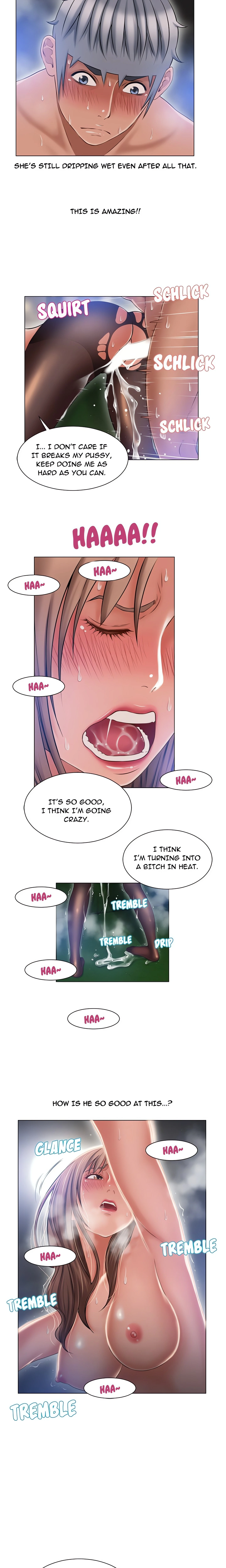 Chapter 60, page 11