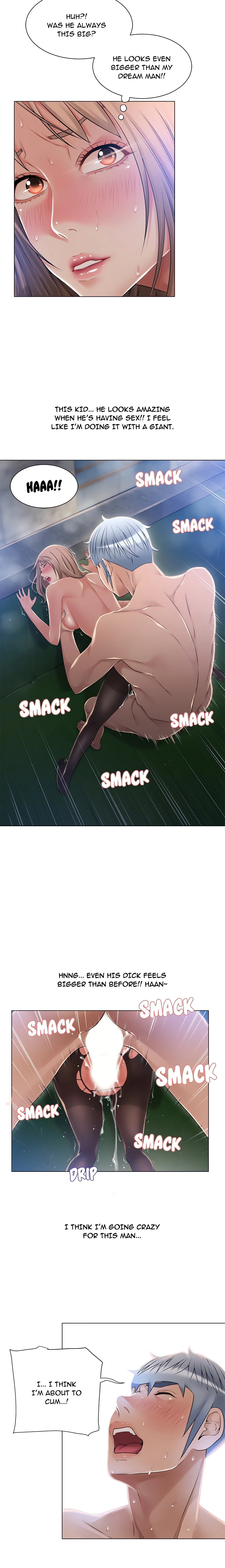 Chapter 60, page 12
