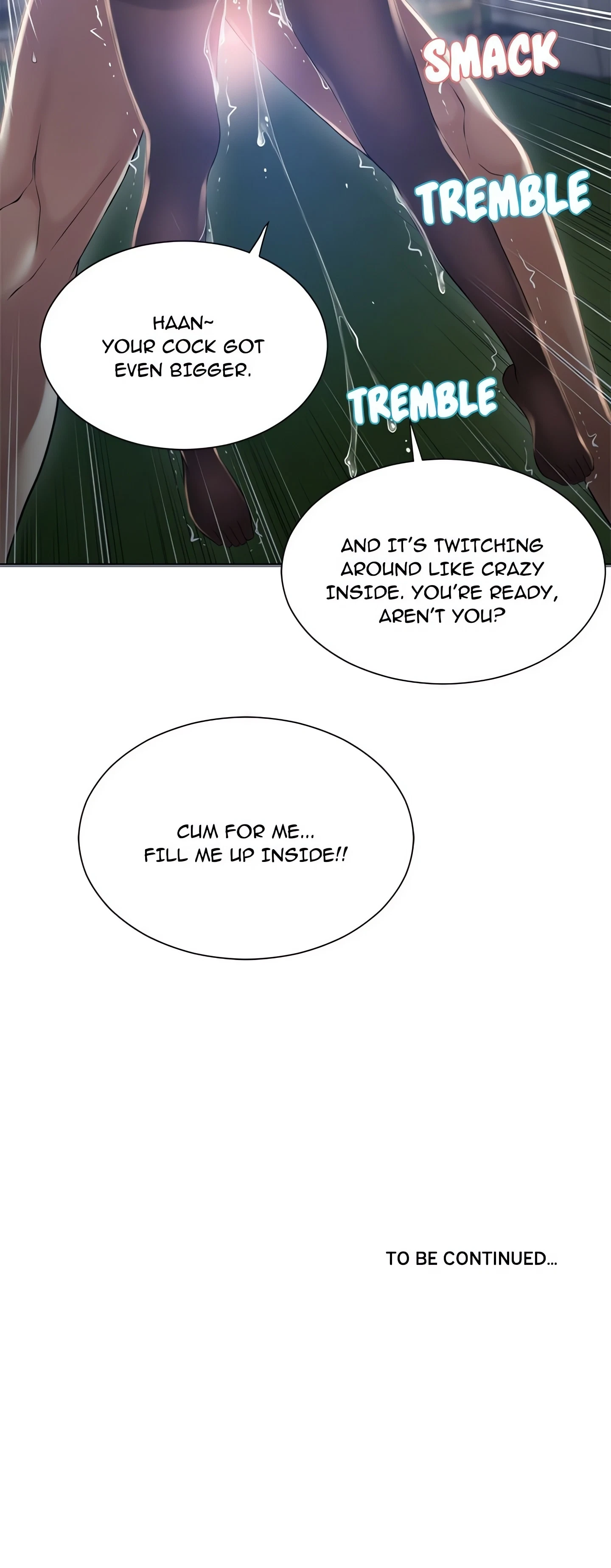 Chapter 60, page 14