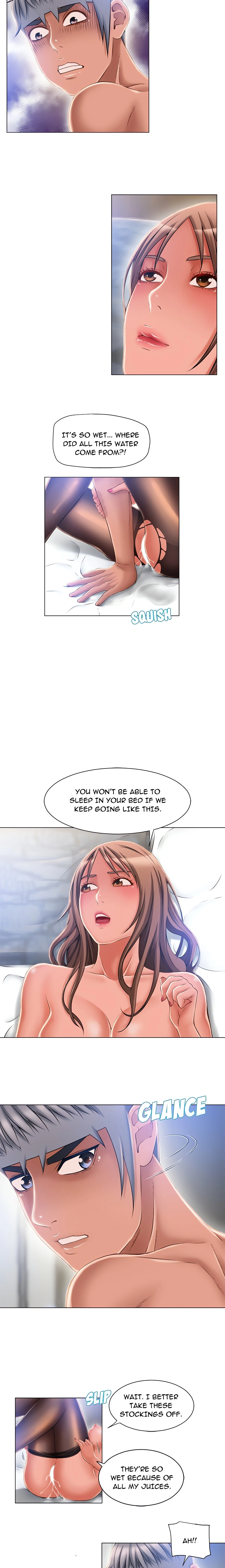 Chapter 60, page 6