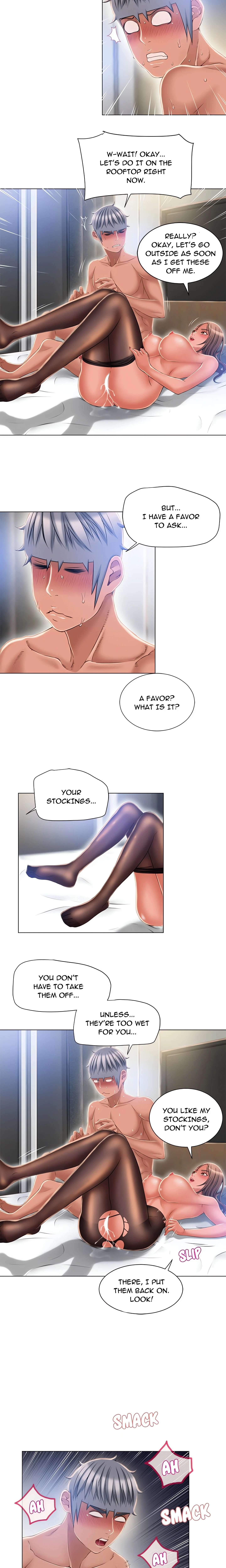 Chapter 60, page 7