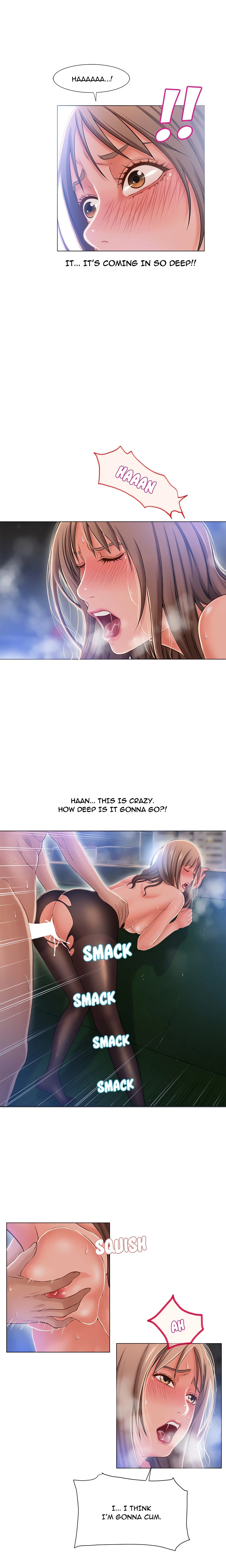 Chapter 60, page 9