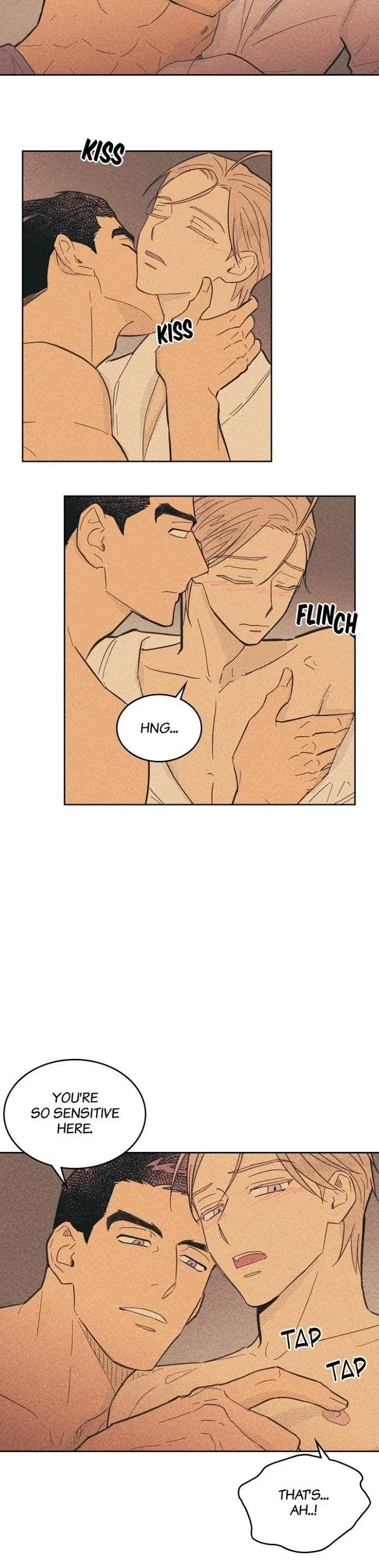 Chapter 32, page 10
