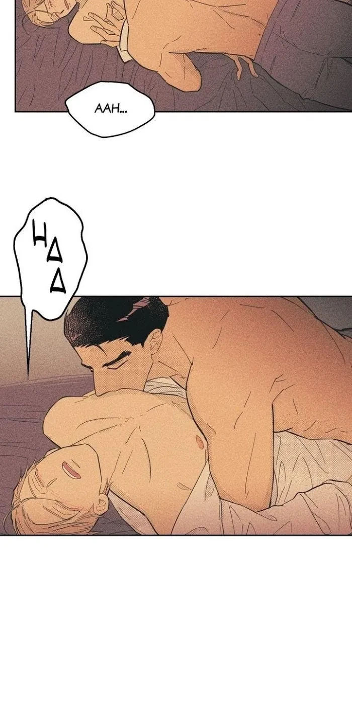 Chapter 32, page 12
