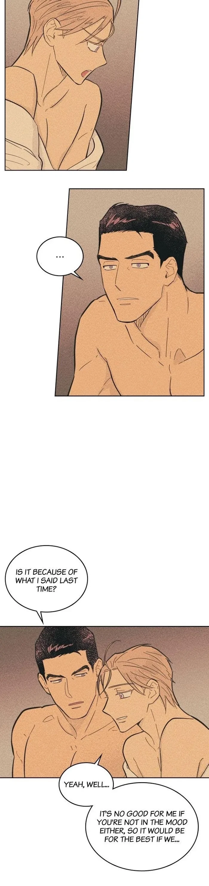 Chapter 32, page 14