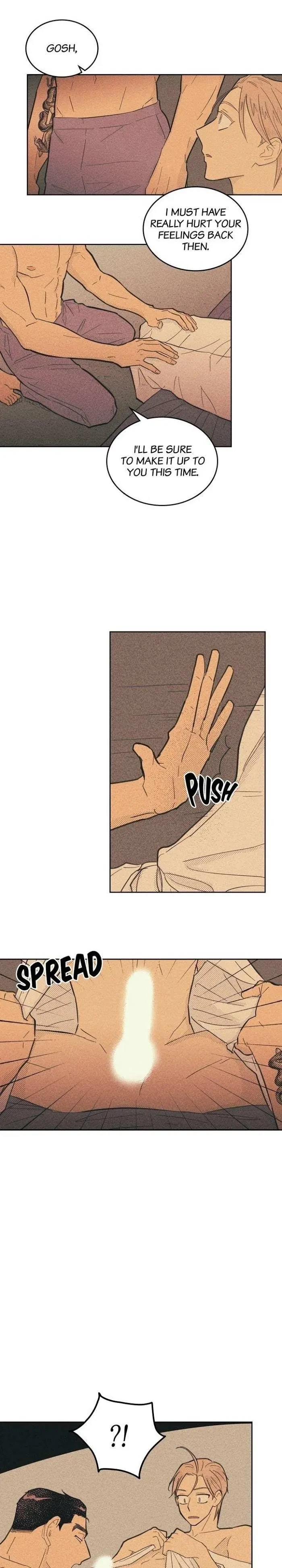Chapter 32, page 15