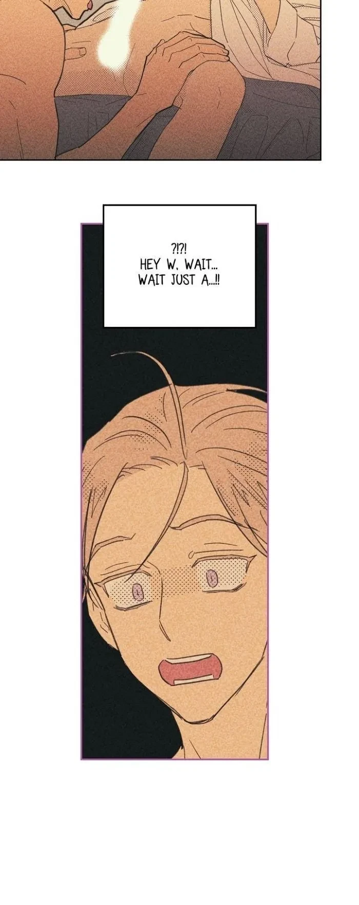 Chapter 32, page 16