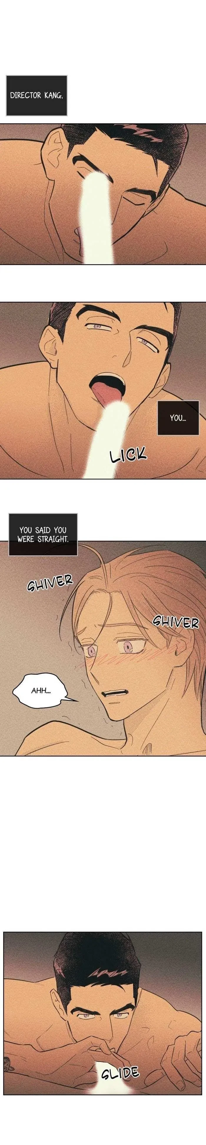 Chapter 32, page 17