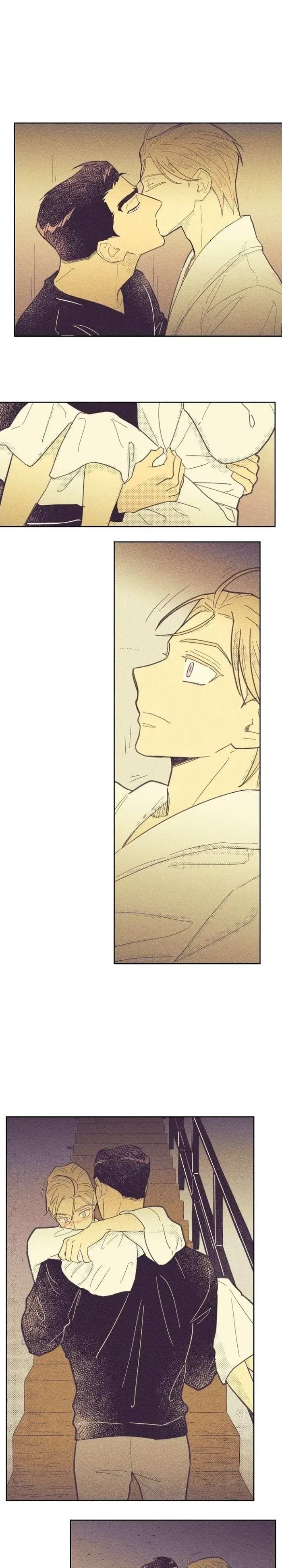 Chapter 32, page 5
