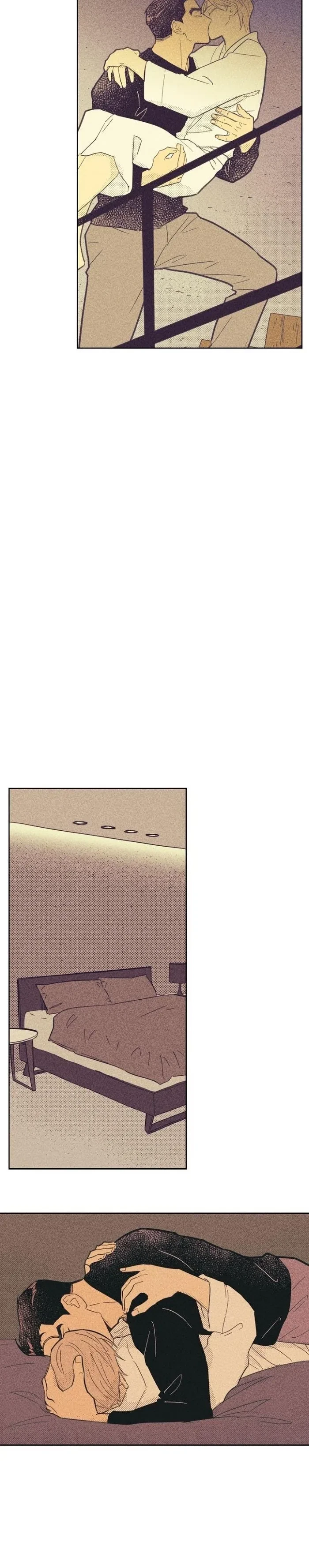 Chapter 32, page 6
