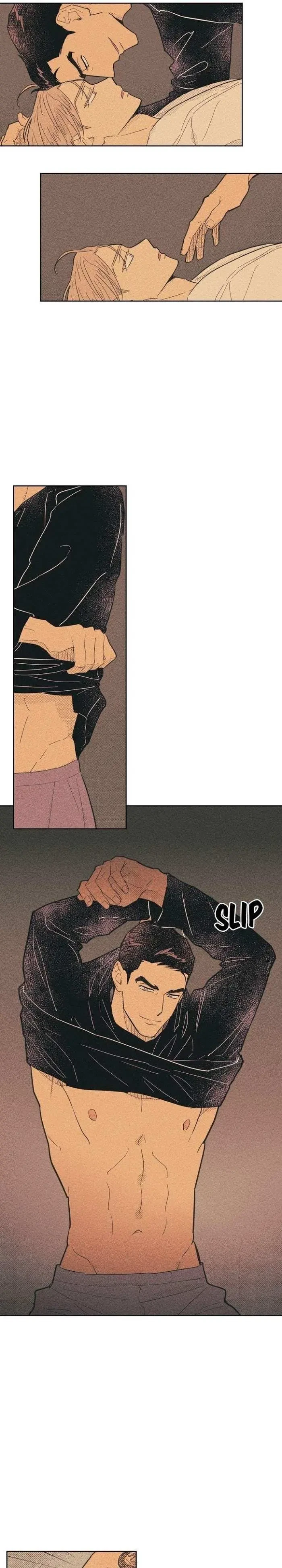 Chapter 32, page 7