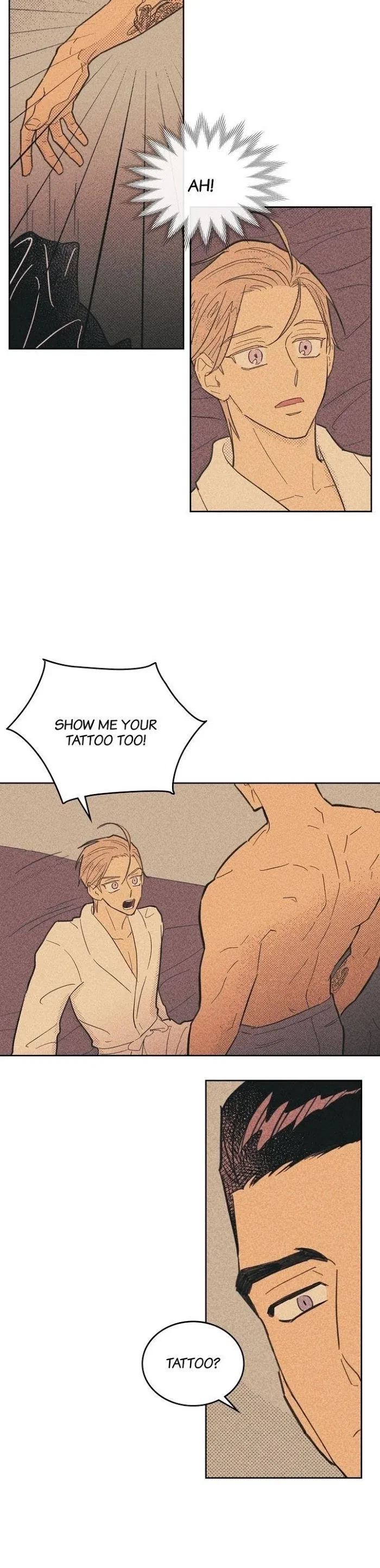 Chapter 32, page 8