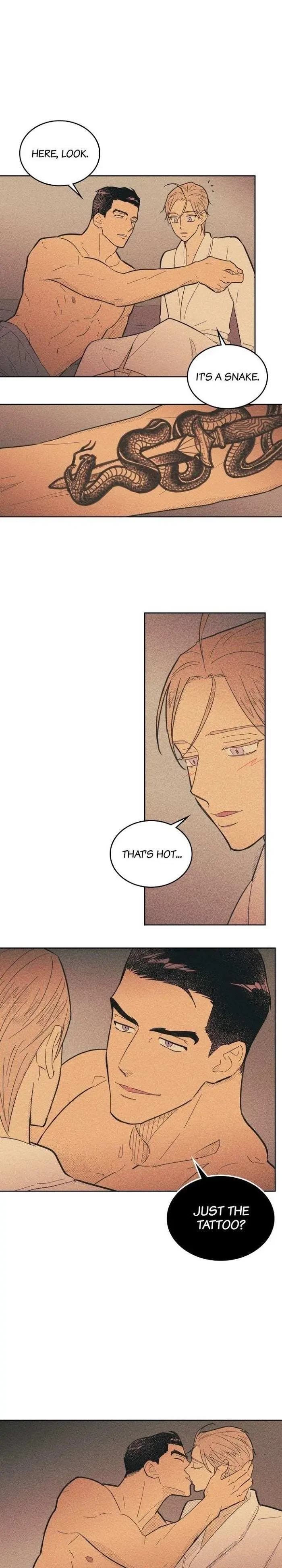 Chapter 32, page 9