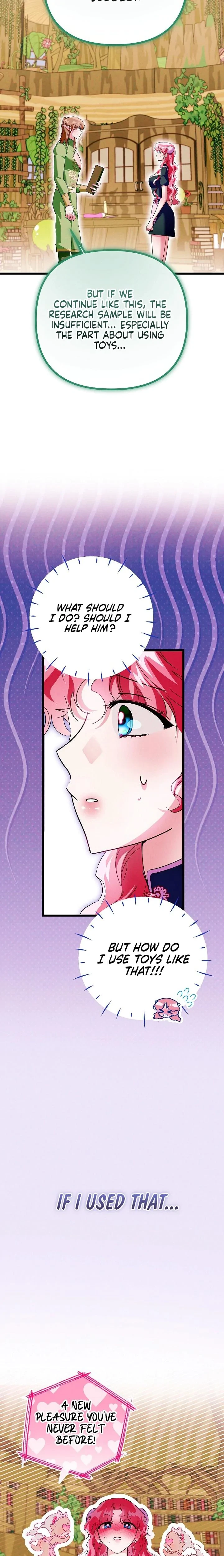 Chapter 14, page 11