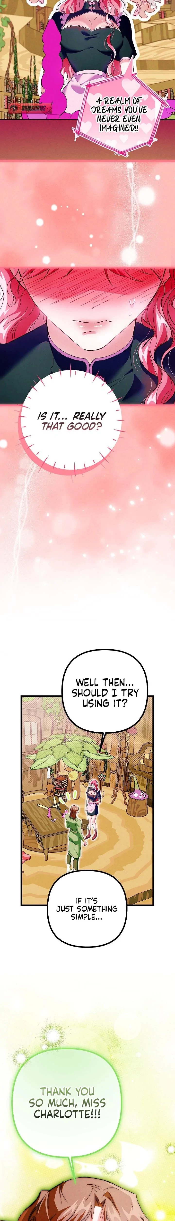Chapter 14, page 12