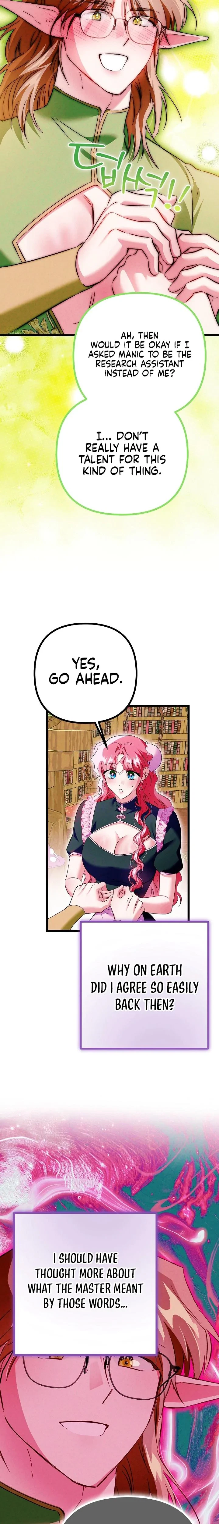 Chapter 14, page 13