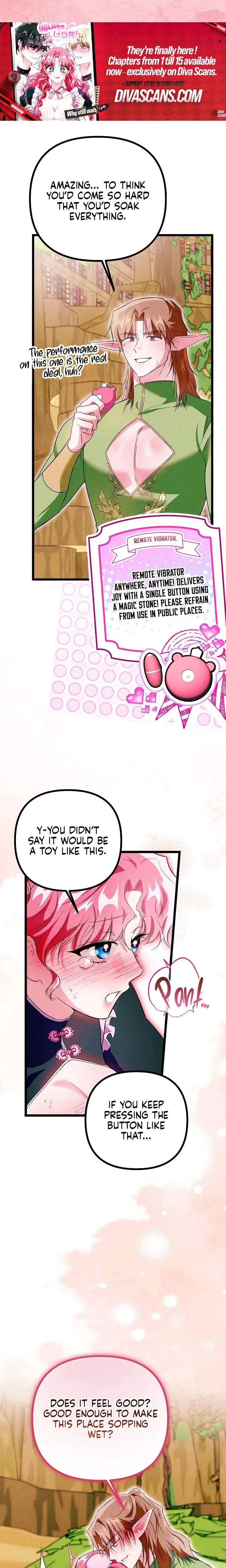 Chapter 14, page 16