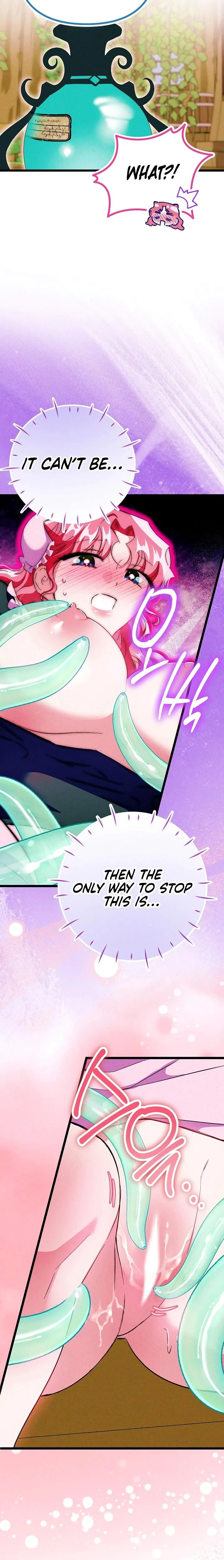 Chapter 14, page 23