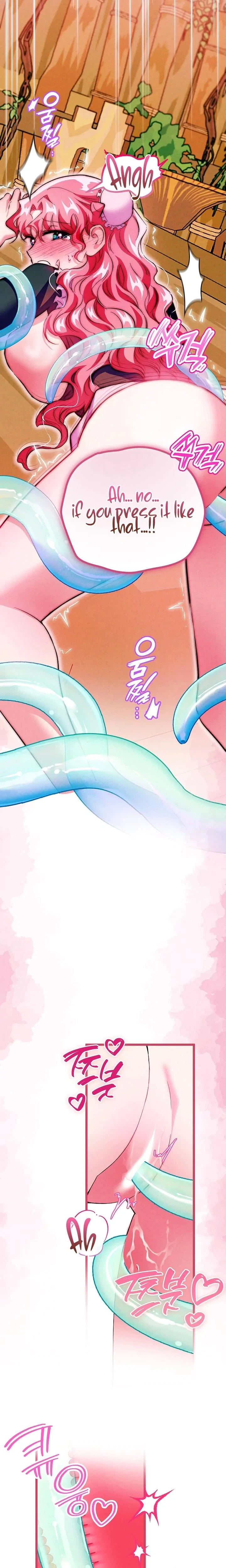 Chapter 14, page 25