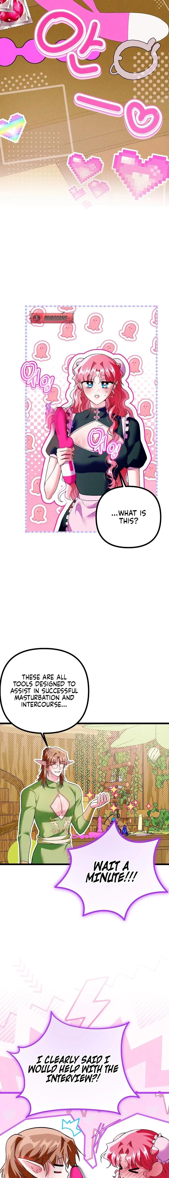 Chapter 14, page 5
