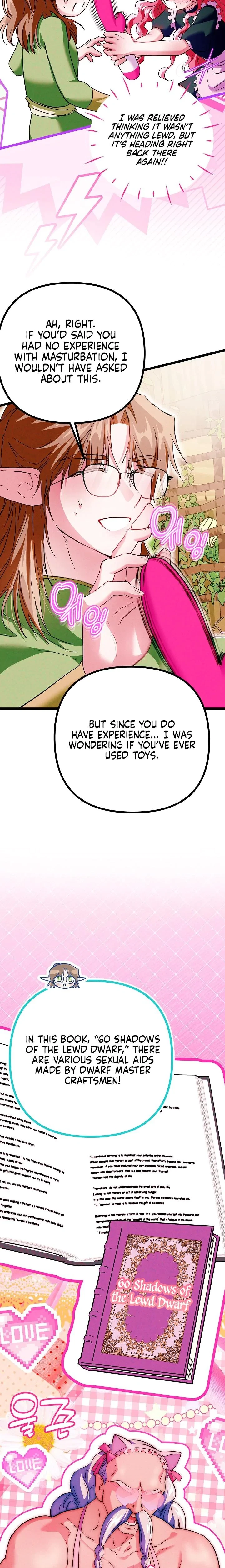 Chapter 14, page 6