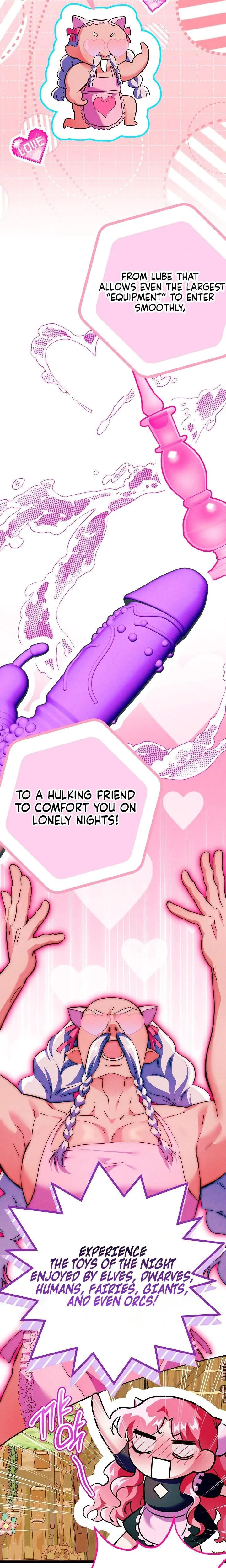 Chapter 14, page 8