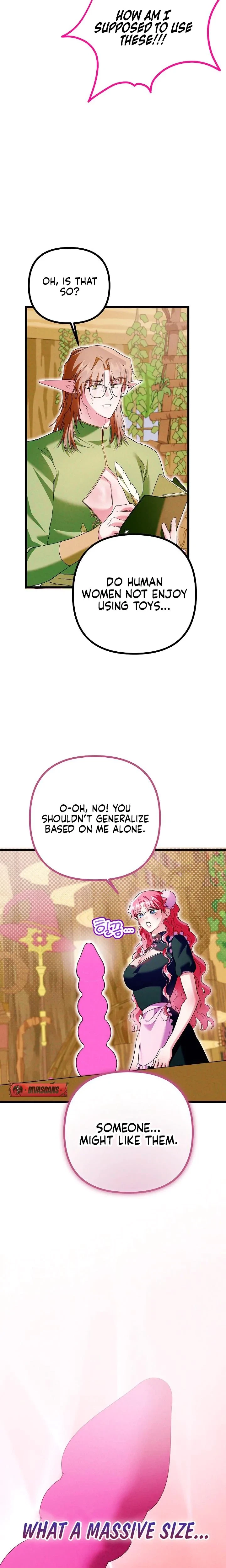 Chapter 14, page 9